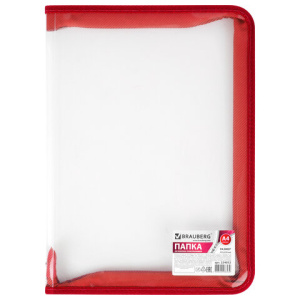 4b4607b9e79d3434ce27755086ee5e94_x