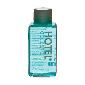 7ddcc68c073fddfb348d888089ffea23_x