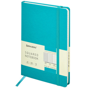 b78f8c0daaf332086aa2ad992f6ed41b_x