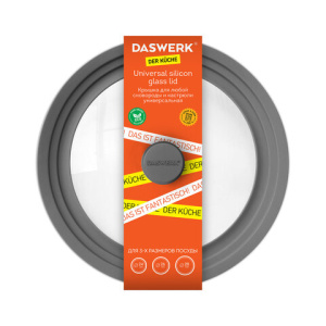 9f74393afc58d9d987241b50df0028ab_x