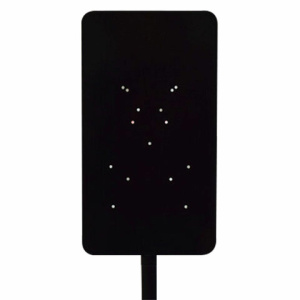 bb1c0c2cc33d74597dc31e985d99a0f3_x