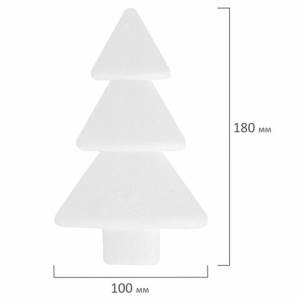 4ea89d6ee5eca9c80aa62e7b60264aae_x