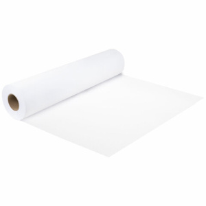 9c85fad61c4cf193f900cb6079c5c18d_x