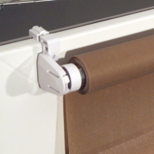 028ec133e3990795cd8d36912d93202c_x