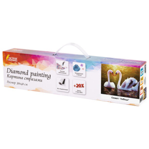 b9e420b7d3bc8fc84bd7146297599e0e_x