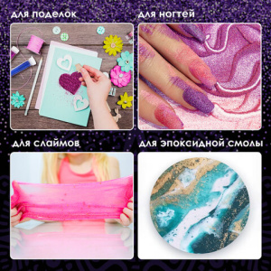 3e2f26cced1e6970bab0802050bd93bd_x