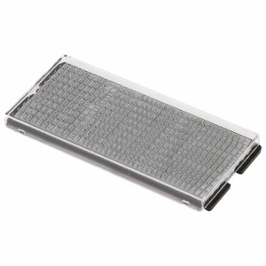 Изображение загружено обработкой