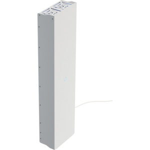 88b5fa010d065ab68663f0d2c13fc884_x