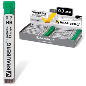 Изображение загружено обработкой