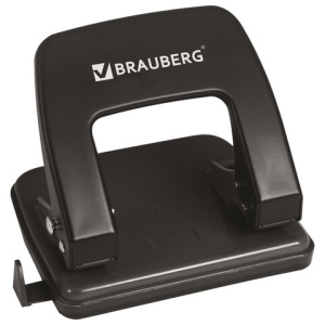 Изображение загружено обработкой