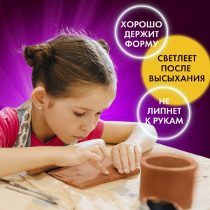 39fe4e8cd924c11e94edd76401dce45d_x