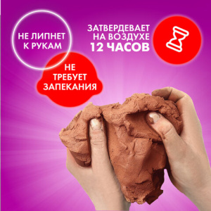 7af098065c46f04727838a34b3a62de9_x