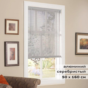 6ec2b059bac0f4b41ca338c188b13476_x