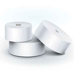 Изображение загружено обработкой