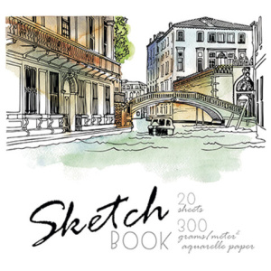 Изображение загружено обработкой