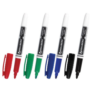 350a179d924471f1d86078665d59d7ee_x