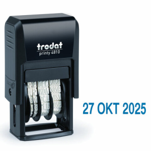 7d39ea1ed6397d48fa64cf053f920ca1_x