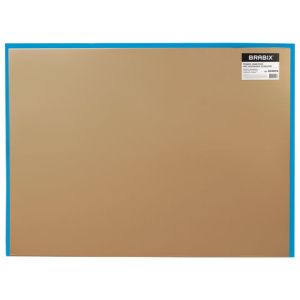 fb87b39d18765e161a8d63d1c747f313_x