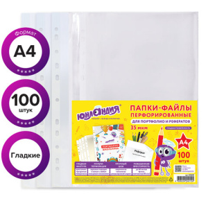 e839d0494e0c9d6705e51a0d2415c670_x