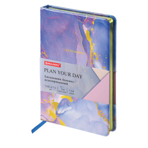 Изображение загружено обработкой