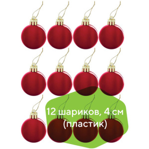 446fe185d46d151276c45784ef9fb0d0_x