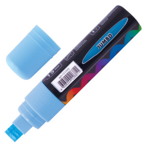 ccb3353a82ce6b7592bd892b967a4e19_x