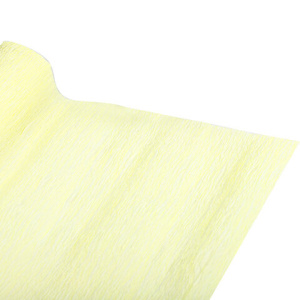 63657dc4e4b652306324ad681a092b3d_x