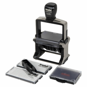 74e0ec7086e446cb630256524c77e95d_x