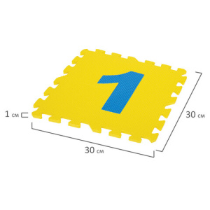 ccdb6e4c9b3c311fc227c18462e2c7a1_x