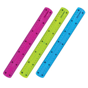 Изображение загружено обработкой