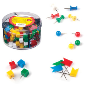 Изображение загружено обработкой