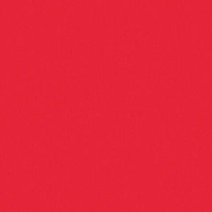 1865d47305bf043c6bd67740783c29a5_x