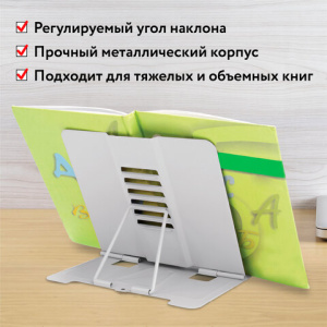 d2376cd71dfa6160c6a1372a0ff49b40_x