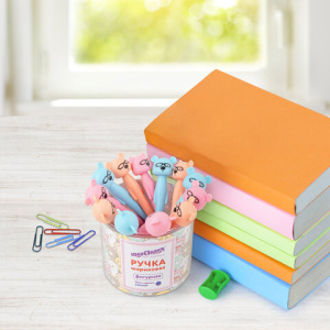 58be2ad3419bf57b30c87ef29c6e944e_x