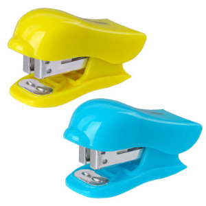 Изображение загружено обработкой