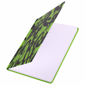 72aad2ef00e564602e911d215110e9ae_x