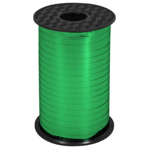 cabfa7d8a488b387f8f69e6679a7741f_x