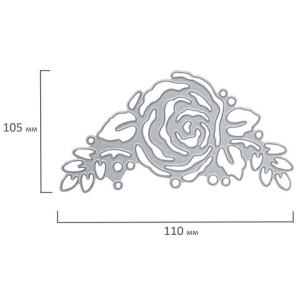 ab5f19df0a5eb119ee9f90f1b1c8c27c_x