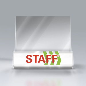 24ecf89377ec99da3e0a44337c522f18_x