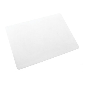 64442cf23e963cda6ba40a9c1034dcd2_x