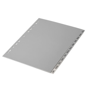 6bf15047735ae1422edbf264cba6c845_x