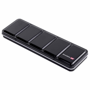 3b763965c27d84236c7d4c1191d24d53_x