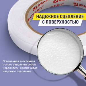 95d8aeefcfbda1f673767e3e378c133a_x