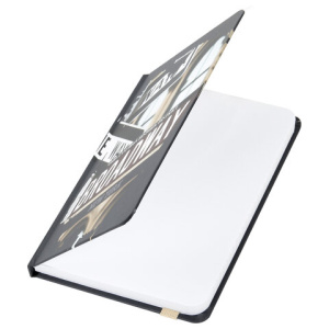 4bfb6aac74fea94a5239836326b925ab_x