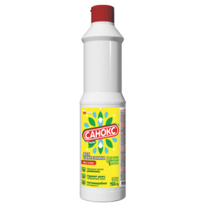 8deacd9ecdd1310f949e1564b236bc68_x