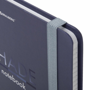 9561766e7da7def6c546d9585e426729_x