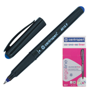 5ea05e84cf6ea100a7ad78fdf73290c0_x