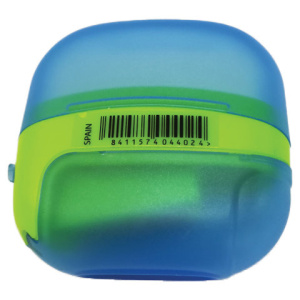 84e66702e8ae46e4b6ec8f5b1596f2ea_x