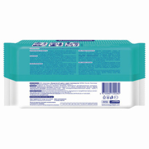 05198e0c801c1d9fcae8207b3a33b50f_x