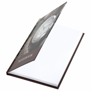 64814656bdd45abc949338303b31f569_x